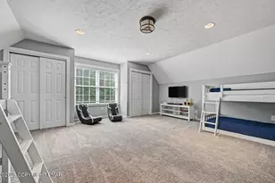 251 Wild Pines Dr, Pocono Pines, PA 18350 - Photo 23
