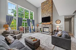 251 Wild Pines Dr, Pocono Pines, PA 18350 - Photo 5