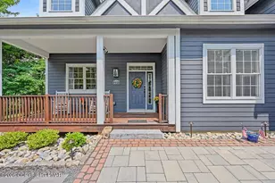 251 Wild Pines Dr, Pocono Pines, PA 18350 - Photo 3