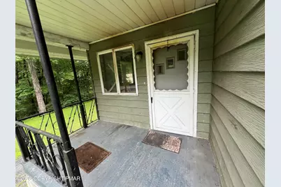  4526 Springdale Lane, Stroudsburg, PA 18360 - Photo 7