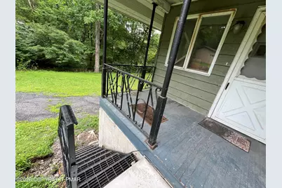  4526 Springdale Lane, Stroudsburg, PA 18360 - Photo 9