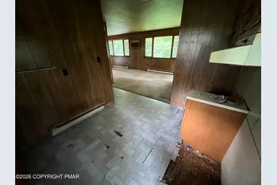  4526 Springdale Lane, Stroudsburg, PA 18360 - Photo 23