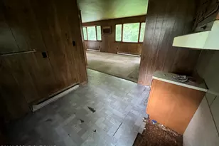 4526 Springdale Ln, Stroudsburg, PA 18360 - Photo 23