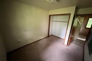 4526 Springdale Ln, Stroudsburg, PA 18360 - Photo 13