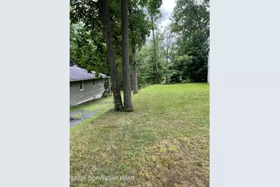  4526 Springdale Lane, Stroudsburg, PA 18360 - Photo 11