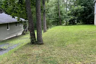 4526 Springdale Ln, Stroudsburg, PA 18360 - Photo 11