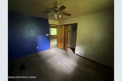  4526 Springdale Lane, Stroudsburg, PA 18360 - Photo 19