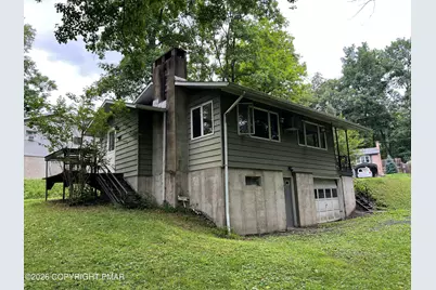  4526 Springdale Lane, Stroudsburg, PA 18360 - Photo 3