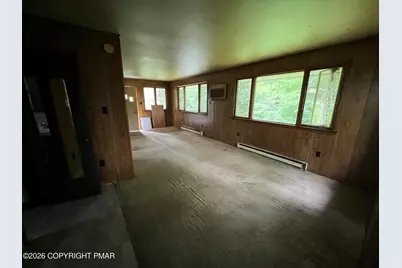  4526 Springdale Lane, Stroudsburg, PA 18360 - Photo 25