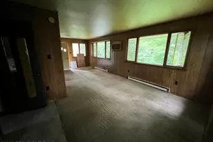 4526 Springdale Ln, Stroudsburg, PA 18360 - Photo 25