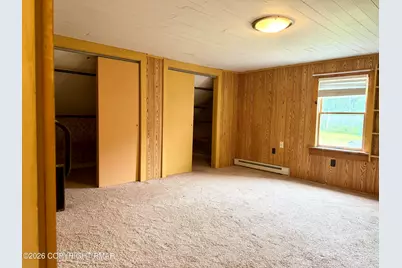  107 Cohasset Road, Blakeslee, PA 18610 - Photo 11