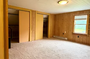 107 Cohasset Rd, Blakeslee, PA 18610 - Photo 11