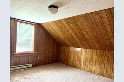  107 Cohasset Road, Blakeslee, PA 18610 - Photo 17
