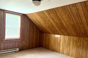 107 Cohasset Rd, Blakeslee, PA 18610 - Photo 17