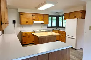 107 Cohasset Rd, Blakeslee, PA 18610 - Photo 3