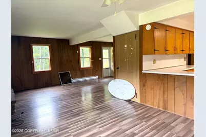 107 Cohasset Road, Blakeslee, PA 18610 - Photo 5