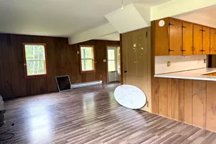 107 Cohasset Rd, Blakeslee, PA 18610 - Photo 5