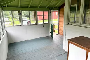 107 Cohasset Rd, Blakeslee, PA 18610 - Photo 19