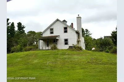  107 Cohasset Road, Blakeslee, PA 18610 - Photo 1