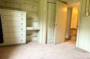 107 Cohasset Rd, Blakeslee, PA 18610 - Photo 15