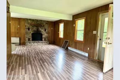  107 Cohasset Road, Blakeslee, PA 18610 - Photo 7