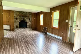 107 Cohasset Rd, Blakeslee, PA 18610 - Photo 7