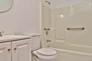 295 Russell Ct, Effort, PA 18330 - Photo 29