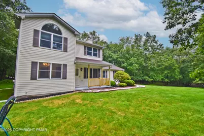  295 Russell Court, Effort, PA 18330 - Photo 35
