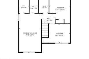 295 Russell Ct, Effort, PA 18330 - Photo 31