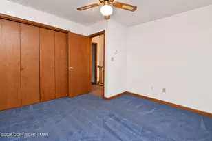 295 Russell Ct, Effort, PA 18330 - Photo 27