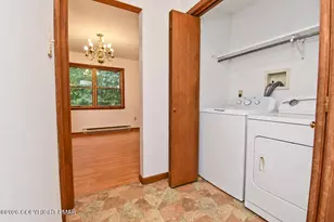 295 Russell Ct, Effort, PA 18330 - Photo 15