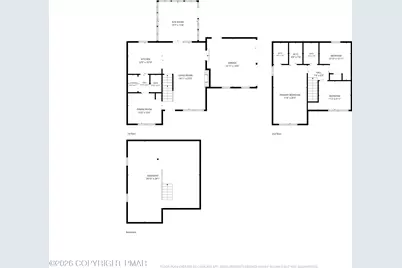  295 Russell Court, Effort, PA 18330 - Photo 33