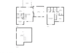 295 Russell Ct, Effort, PA 18330 - Photo 33