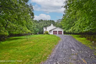  295 Russell Court, Effort, PA 18330 - Photo 37