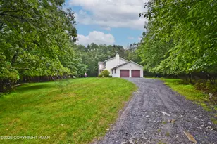 295 Russell Ct, Effort, PA 18330 - Photo 37