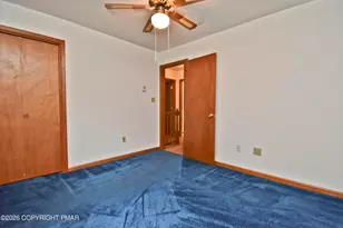 295 Russell Ct, Effort, PA 18330 - Photo 25