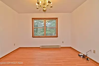  295 Russell Court, Effort, PA 18330 - Photo 17