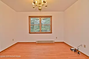 295 Russell Ct, Effort, PA 18330 - Photo 17