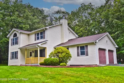  295 Russell Court, Effort, PA 18330 - Photo 1