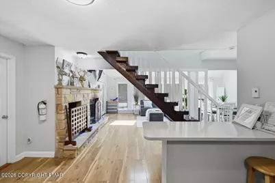  328 Fernwood Drive, East Stroudsburg, PA 18301 - Photo 23