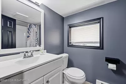  328 Fernwood Drive, East Stroudsburg, PA 18301 - Photo 49