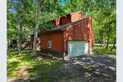  328 Fernwood Drive, East Stroudsburg, PA 18301 - Photo 13
