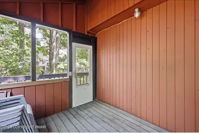  328 Fernwood Drive, East Stroudsburg, PA 18301 - Photo 15