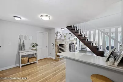  328 Fernwood Drive, East Stroudsburg, PA 18301 - Photo 25