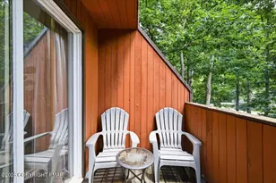 328 Fernwood Dr, East Stroudsburg, PA 18301 - Photo 37