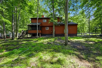  328 Fernwood Drive, East Stroudsburg, PA 18301 - Photo 5