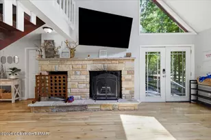328 Fernwood Dr, East Stroudsburg, PA 18301 - Photo 17