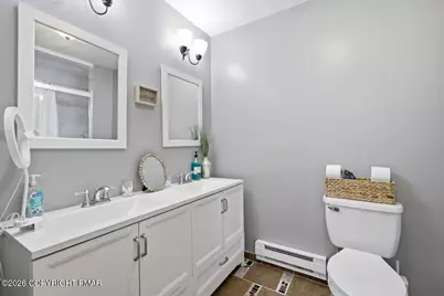 328 Fernwood Drive, East Stroudsburg, PA 18301 - Photo 35