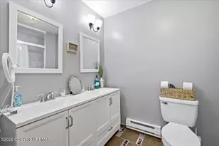 328 Fernwood Dr, East Stroudsburg, PA 18301 - Photo 35