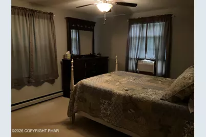  248 Tenawa Road, Albrightsville, PA 18210 - Photo 27